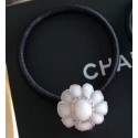 Replica Chanel Hair Accessory 06 2019 CE03309