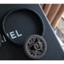 Replica Chanel Hair Accessory 13 2019 CE03329