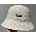 Replica Chanel Hat CH74 2020 CE03404