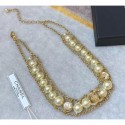 Replica Chanel Necklace 34 2020 CE00580
