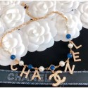 Replica Chanel Necklace 36 2020 CE02599