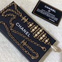 Replica Chanel Pearls Necklace 09 2020 Collection CE02094