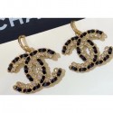 Replica High Quality Chanel Earrings 91 2020 CE02899