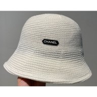 Replica Chanel Hat CH74 2020 CE03404