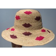 Replica Chanel Hat CH76 2020 CE03454