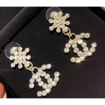 AAA Chanel Earrings 140 2020 CE01864