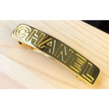 Best Chanel Hair Accessory 22 2019 CE04148
