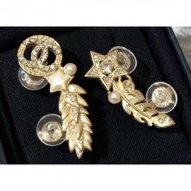 Best Knockoff Chanel Earrings 173 2020 CE03299