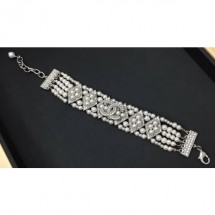 Chanel Bracelet 07 2020 CE02074