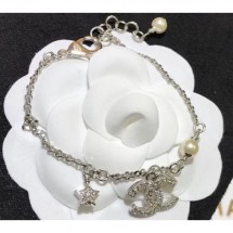 Chanel Bracelet 19 2020 CE04177
