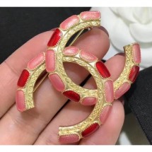 Chanel Brooch 32 2020 CE01904