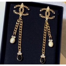 Chanel Earrings 104 2020 CE03684