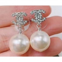 Chanel Earrings 106 2020 CE00595