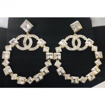 Chanel Earrings 151 2020 CE03931