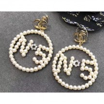 Chanel Earrings 153 2020 CE04313