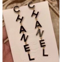 Chanel Earrings 155 2020 CE02063