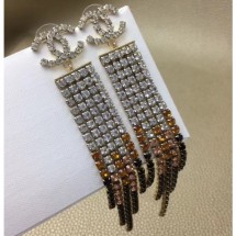 Chanel Earrings 170 2019 CE00854