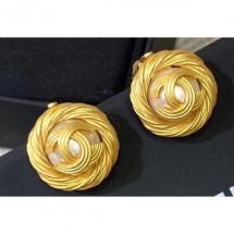 Chanel Earrings 170 2020 CE00775