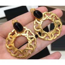 Chanel Earrings 171 2020 CE02572
