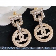 Chanel Earrings 174 2020 CE00592