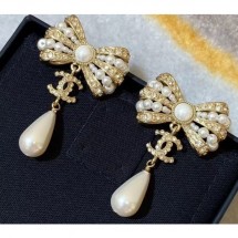 Chanel Earrings 64 2020 CE01521