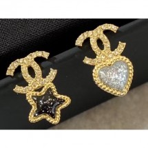 Chanel Earrings 72 2020 CE04034