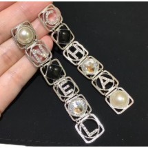 Chanel Earrings 73 2020 CE03183