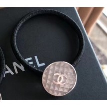 Chanel Hair Accessory 09 2019 CE02372