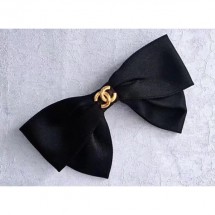 Chanel Hair Accessory 17 2019 CE00570