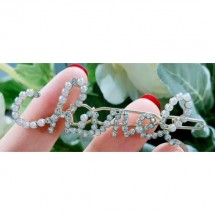 Chanel Hair Accessory 18 2019 CE02635