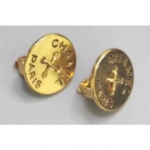 Cheap Chanel Earrings 123 2020 CE00898
