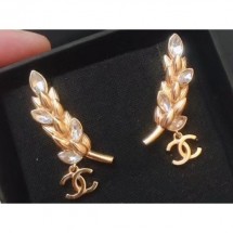 Cheap Chanel Earrings 148 2020 CE04193