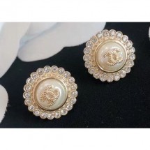 Cheap Chanel Earrings 79 2020 CE01241