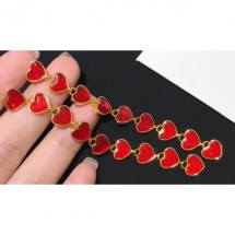 Cheap Chanel Earrings 90 2020 CE03335