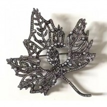 Copy Chanel Brooch 46 2020 CE00920