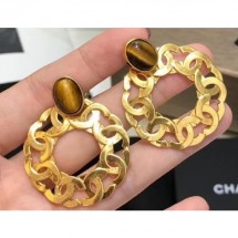Copy Chanel Earrings 172 2020 CE03593