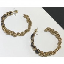 Copy Chanel Earrings 98 2020 CE04122