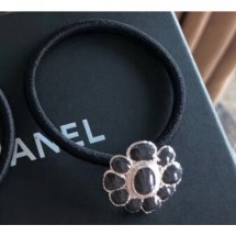 Copy Chanel Hair Accessory 07 2019 CE03486