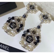 Designer Imitation Chanel Earrings 114 2020 CE01682