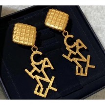 Fake Chanel Earrings 164 2020 CE02870