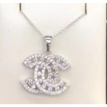 Fake Luxury Chanel Necklace 22 2020 CE01165