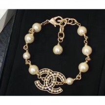 Imitation Chanel Bracelet 21 2020 CE00573