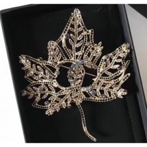 Imitation Chanel Brooch 47 2020 CE02209