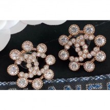 Imitation Chanel Earrings 60 2020 CE03690