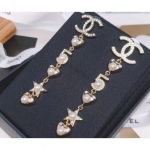Imitation Chanel Earrings 84 2020 CE01911