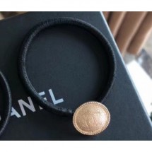 Imitation Luxury Chanel Hair Accessory 11 2019 CE00555