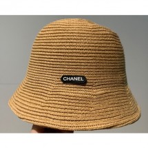 Knockoff Chanel Hat CH73 2020 CE02329