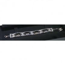 Replica Chanel Bracelet 25 2020 CE01867