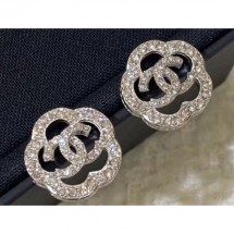 Replica Chanel Earrings 101 2020 CE04145