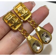 Replica Chanel Earrings 158 2020 CE04052